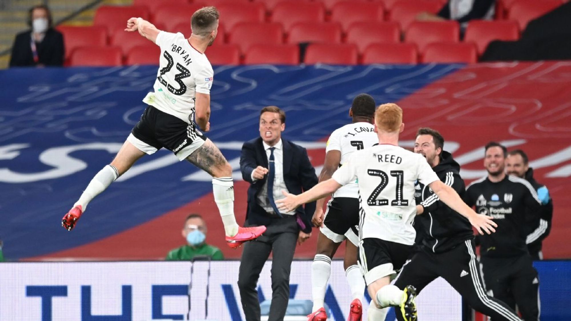 轻人加入乒 轻人加入乒