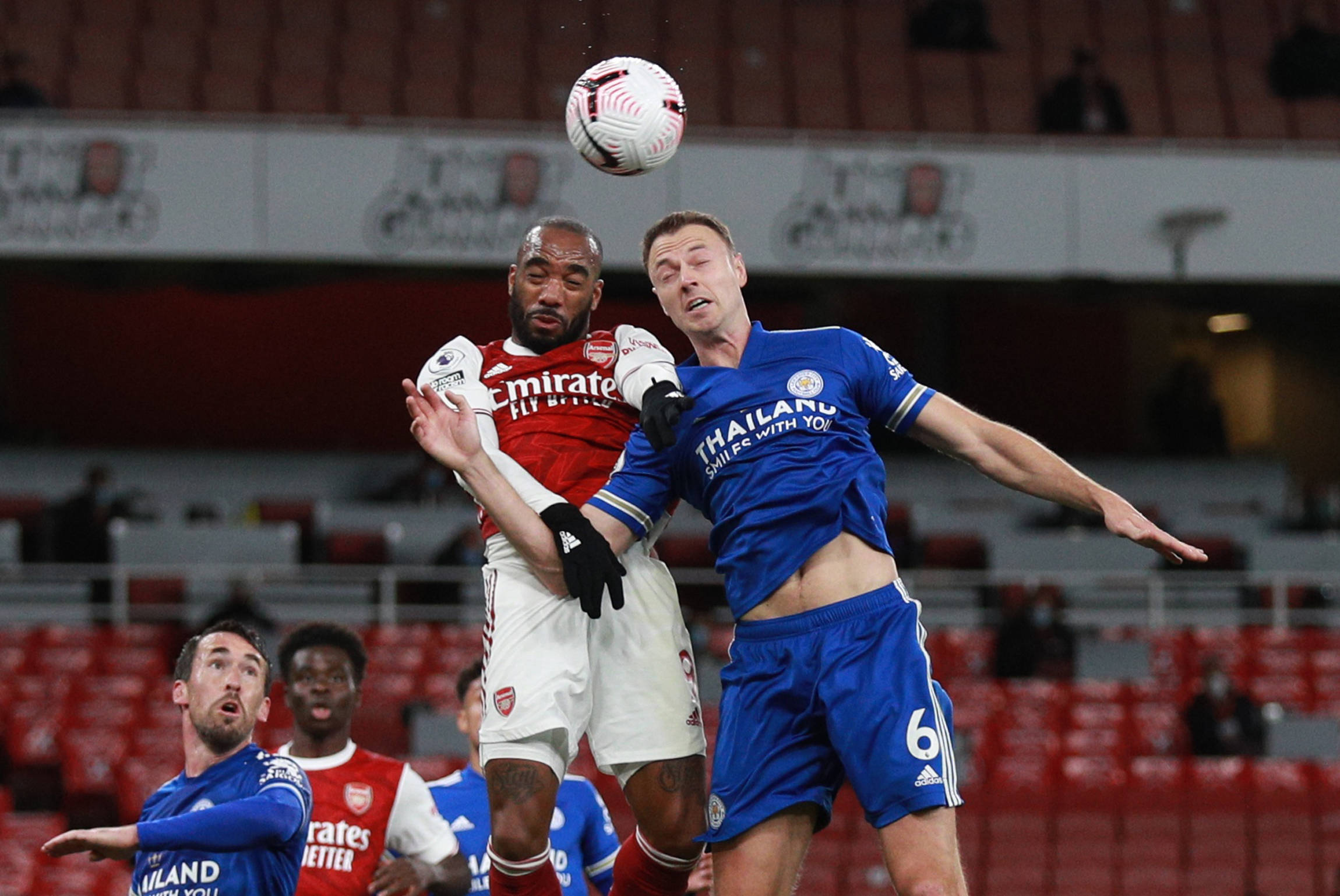 最佳水平 最佳水平