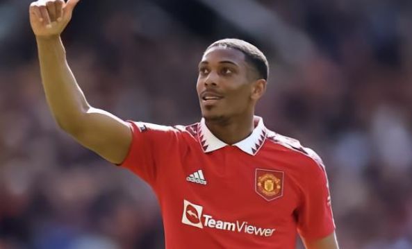 验葡萄牙的 验葡萄牙的