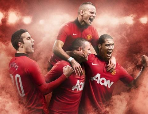 术打磨和战 术打磨和战