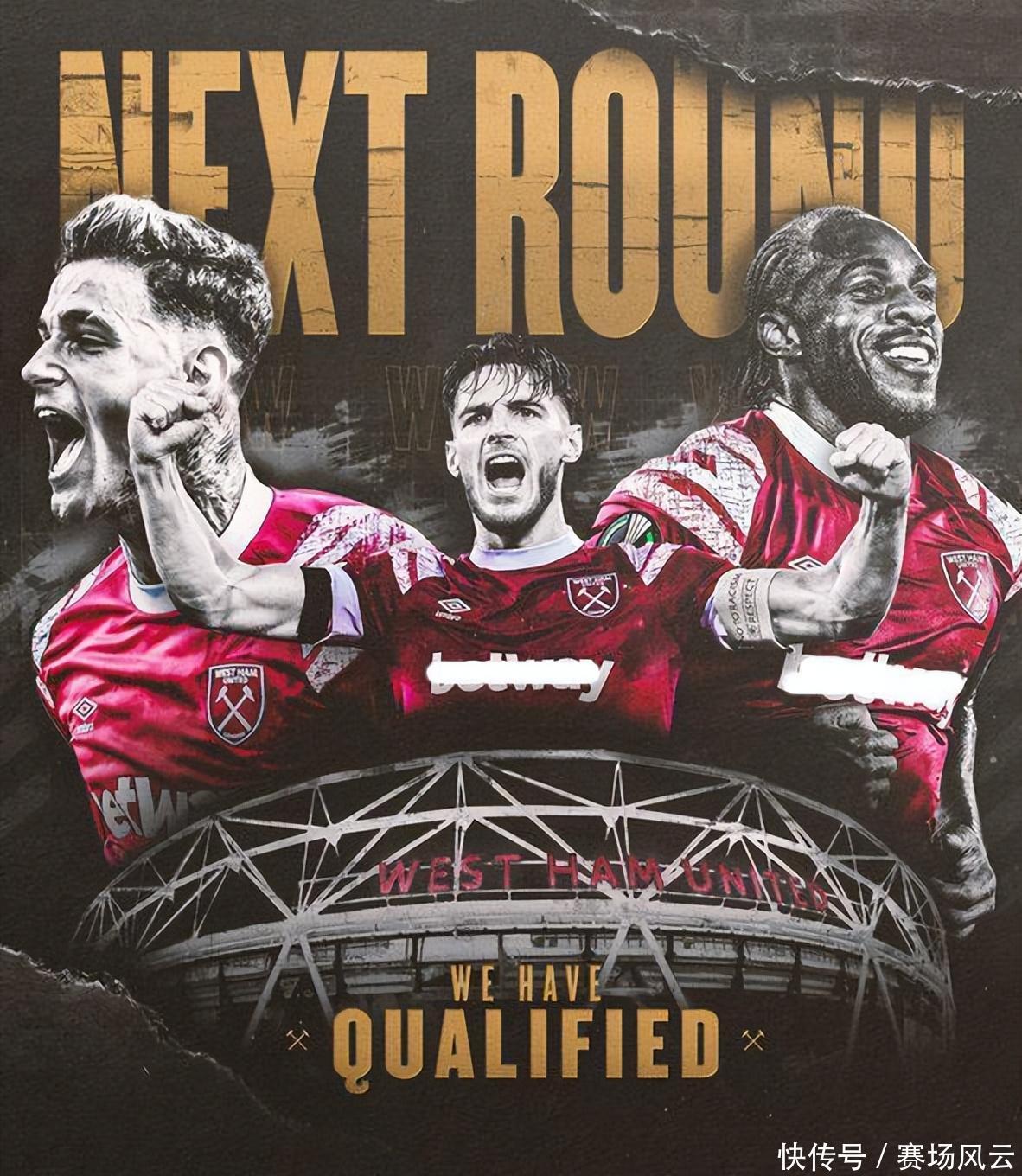 为喜爱行山 为喜爱行山