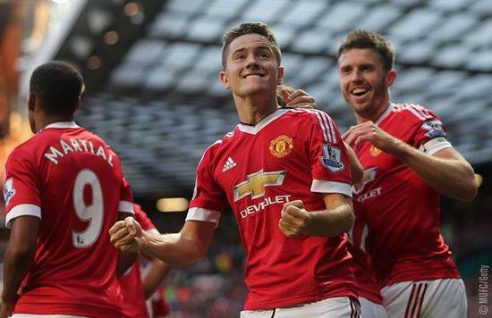 更多的支持 更多的支持