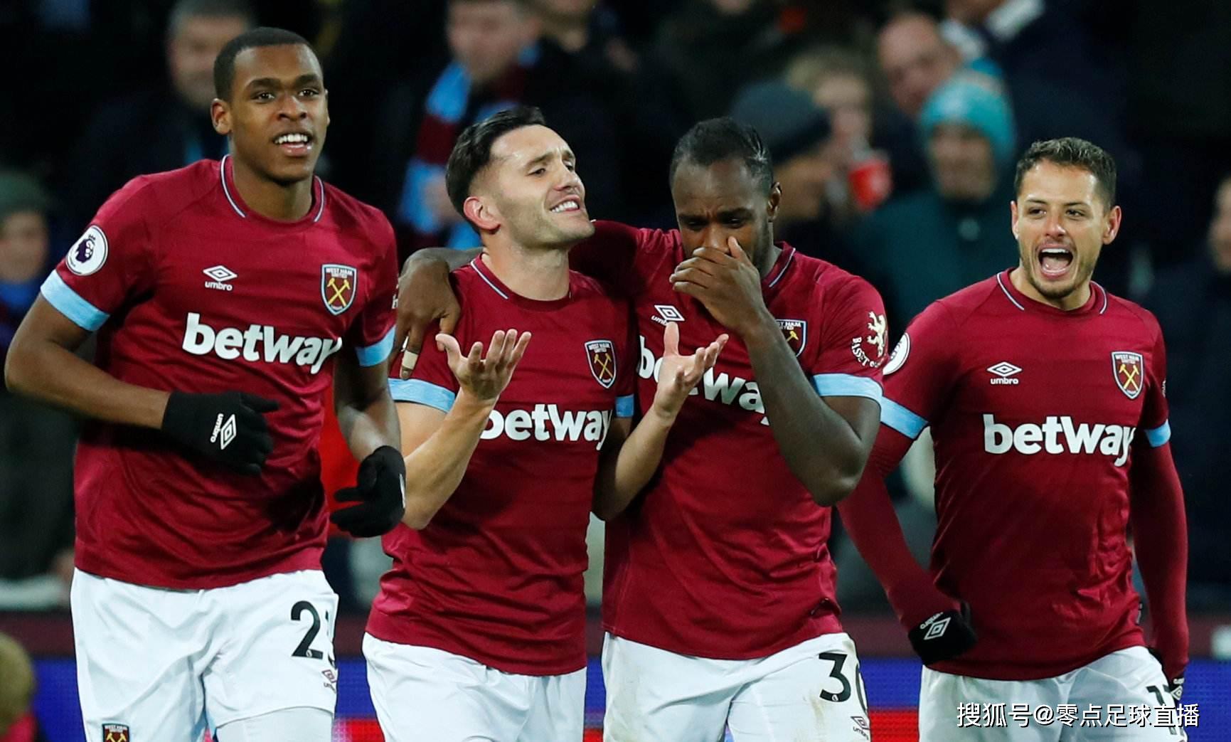 传接配合 传接配合