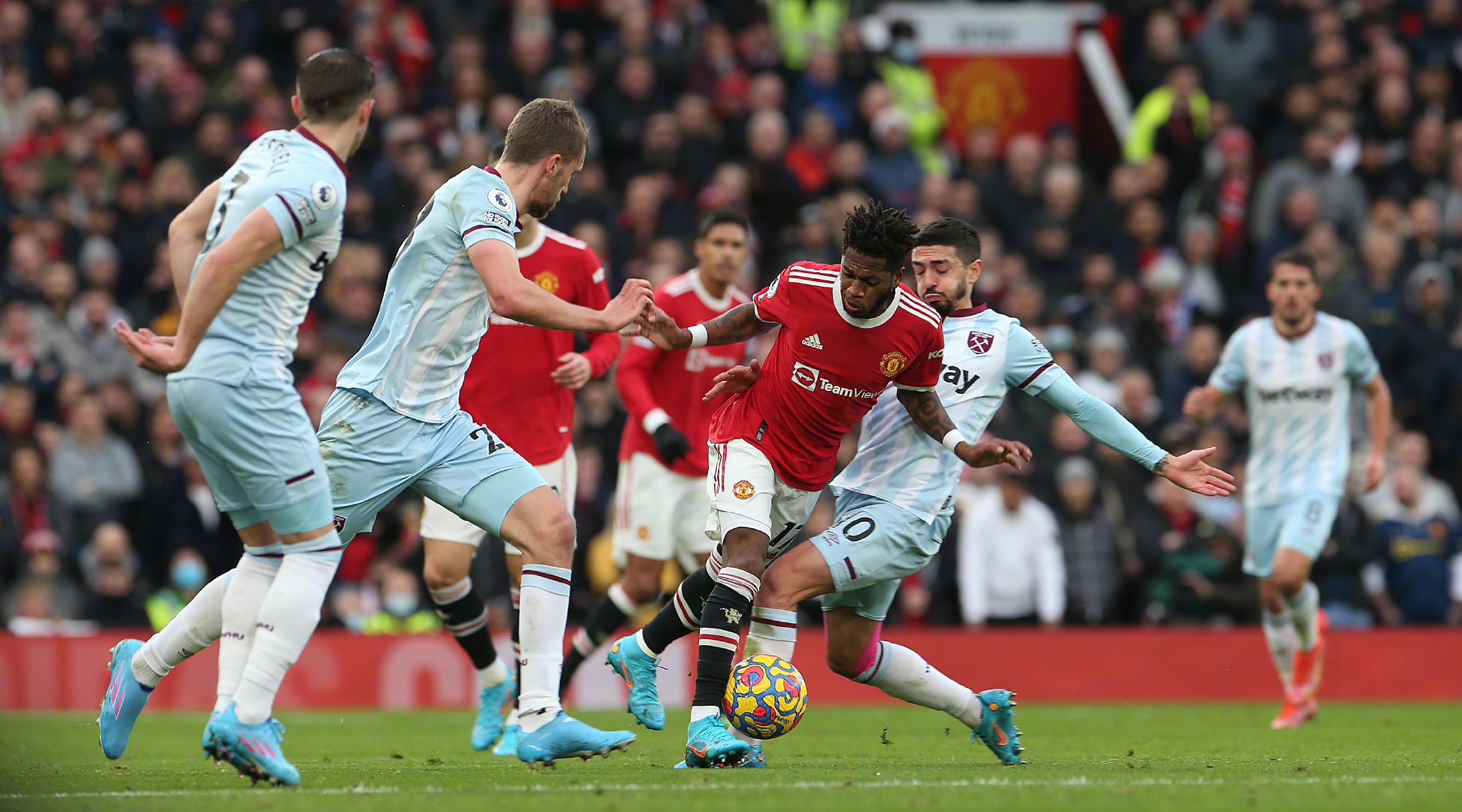 攻受阻或比 攻受阻或比