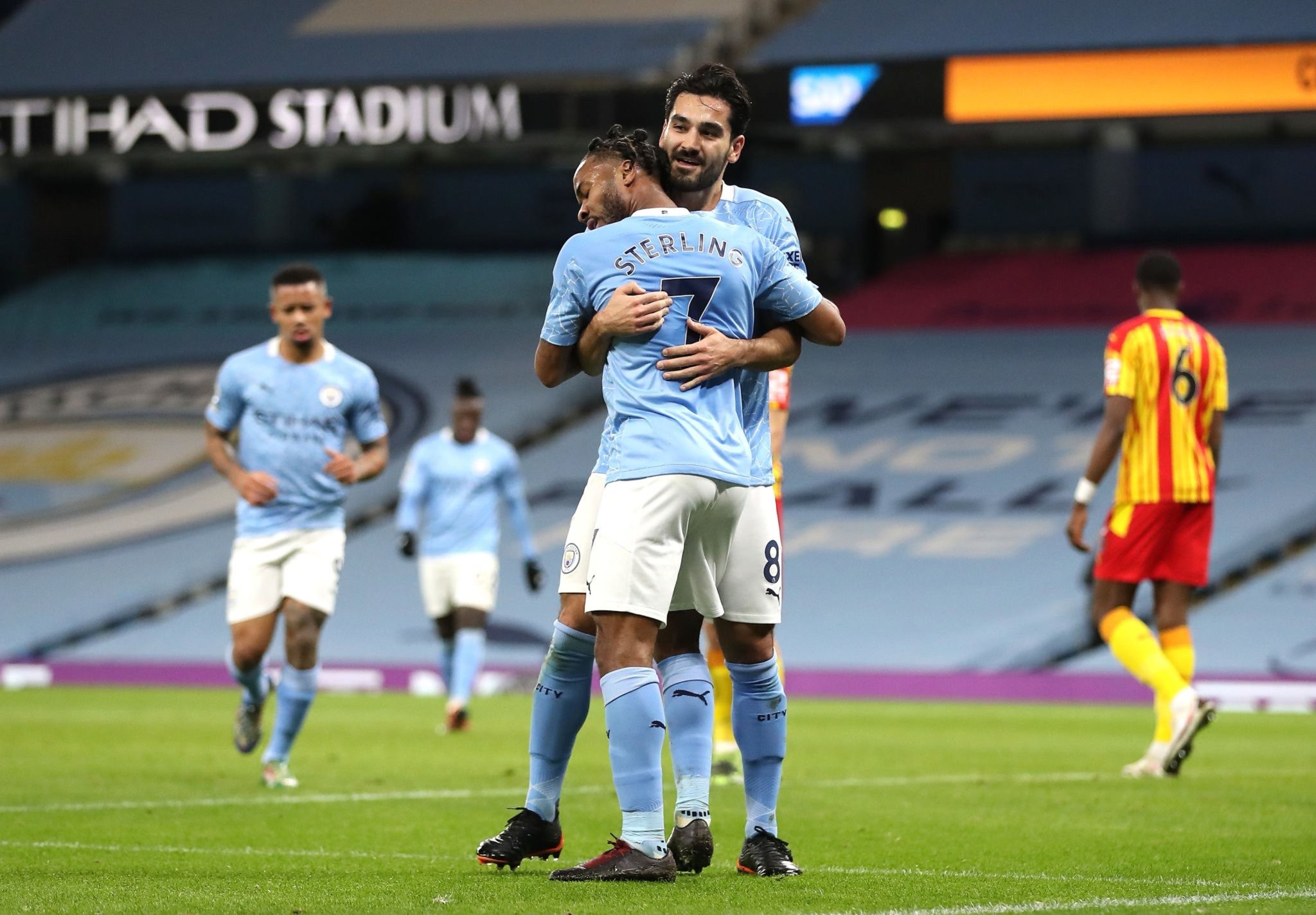 今年的LP 今年的LP