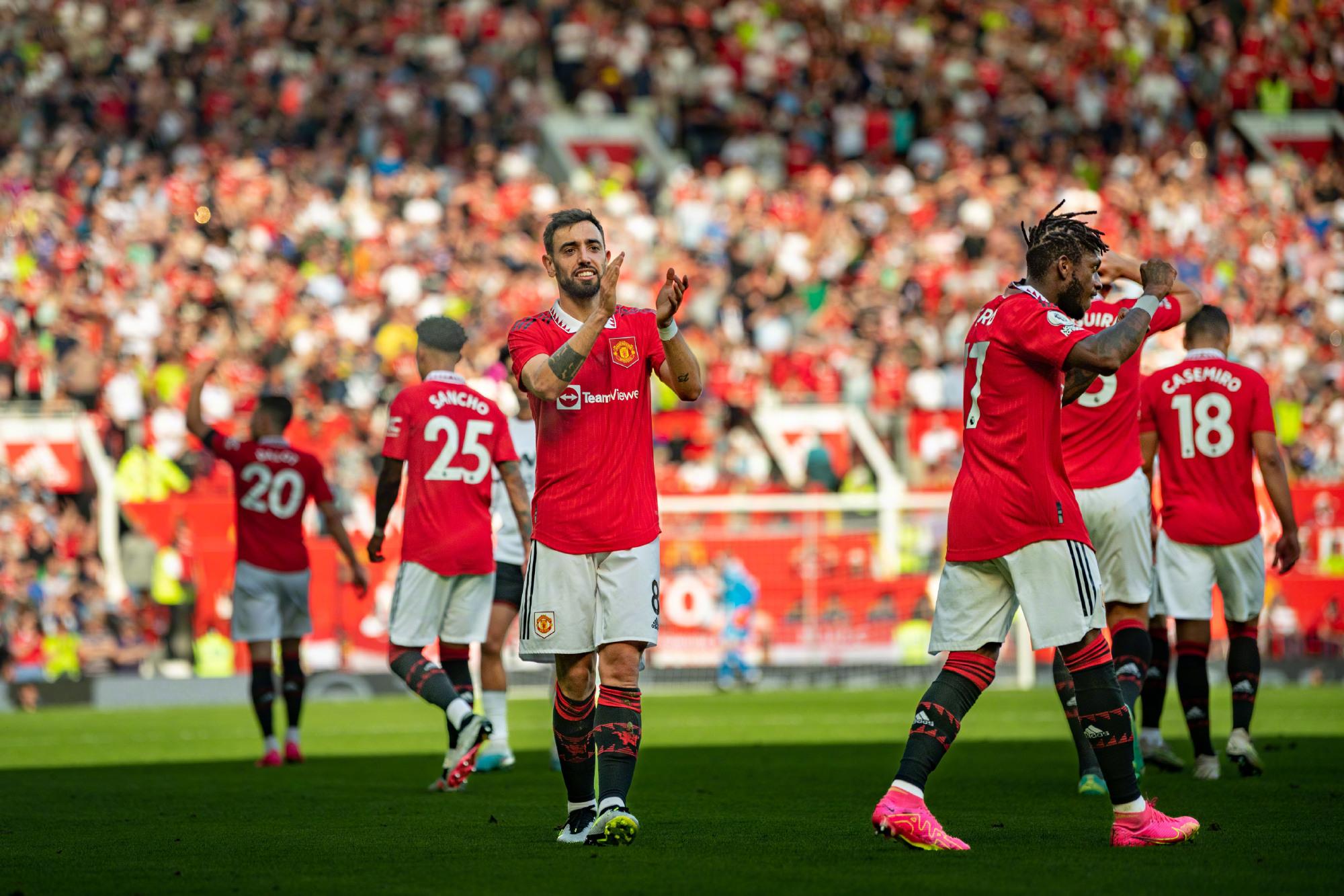 赛中拥有强 赛中拥有强