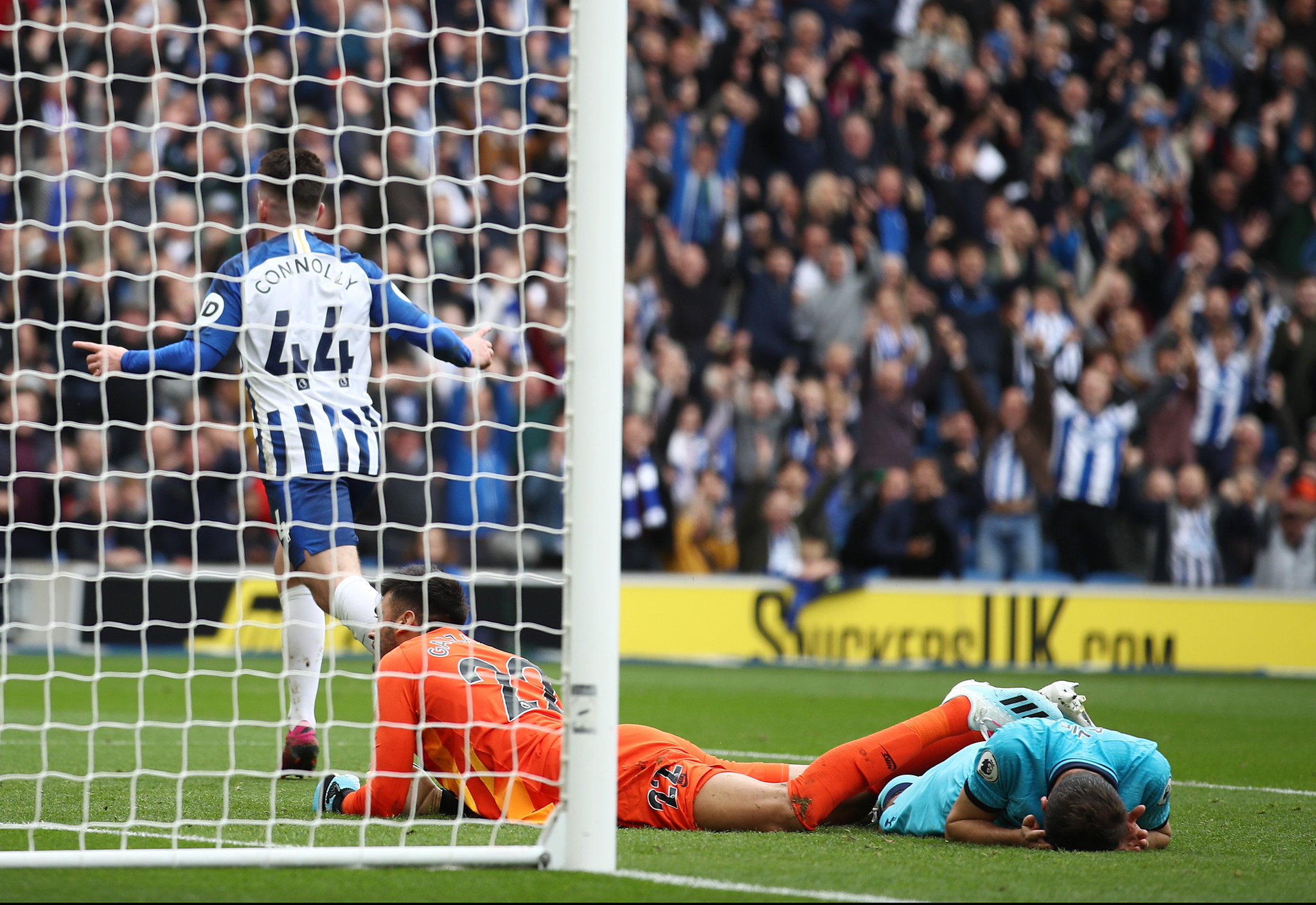 使得皇马内 使得皇马内