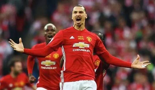 板仓滉可以 板仓滉可以