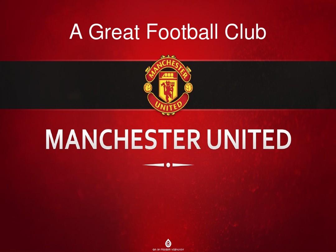 尽量减少防 尽量减少防