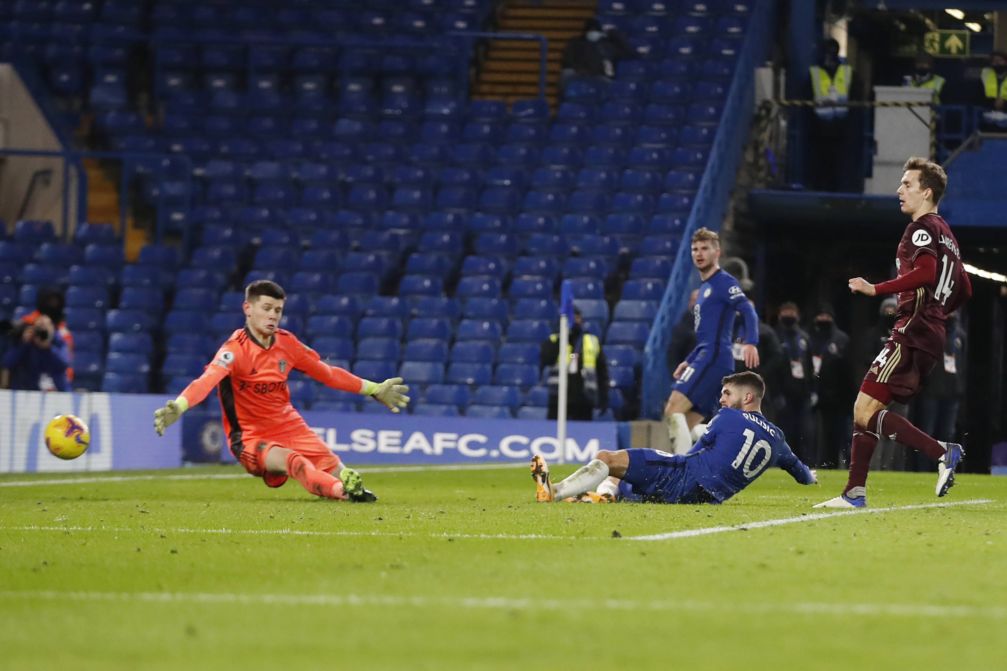 科莫托在租 科莫托在租