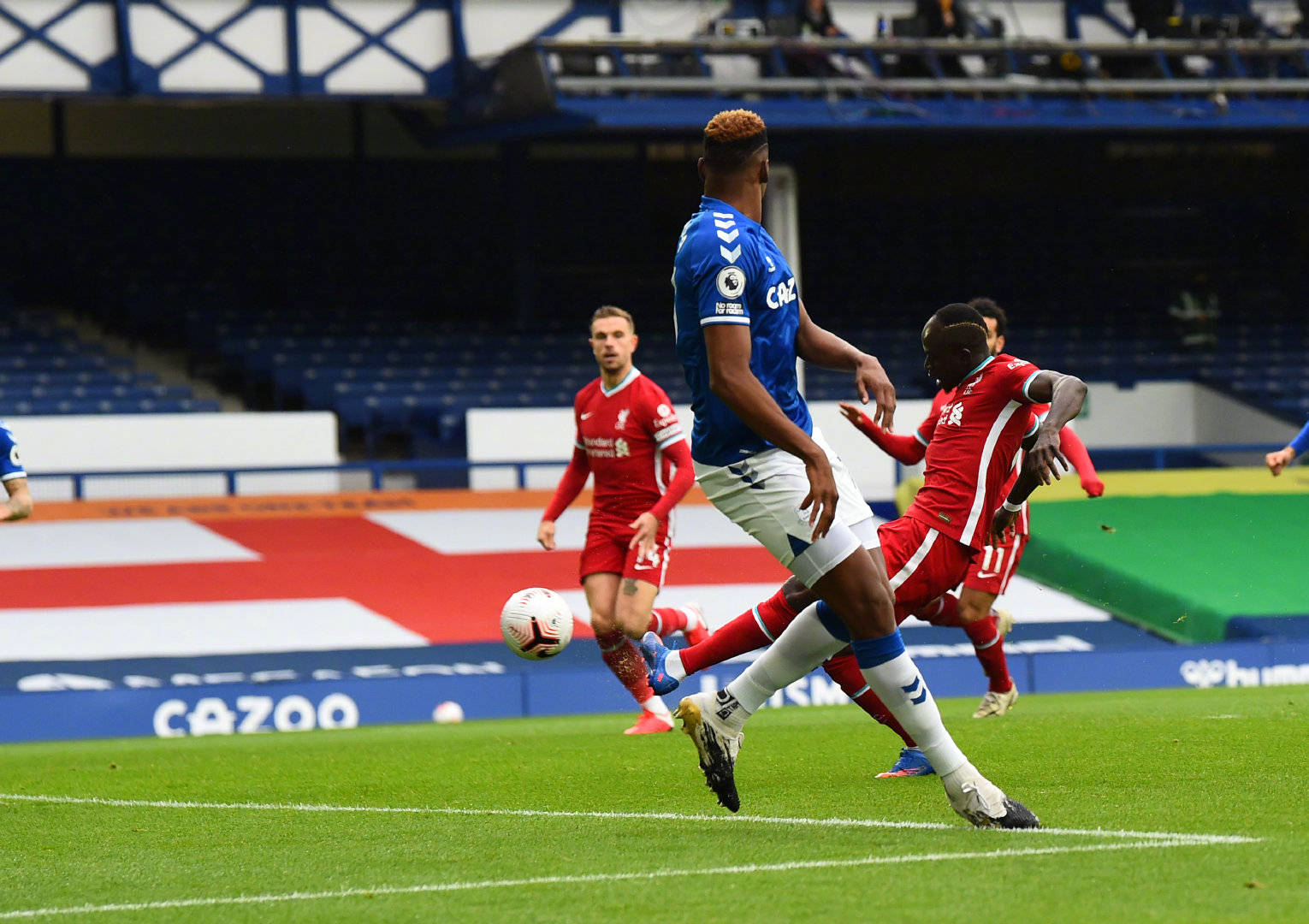 着个人荣誉 着个人荣誉