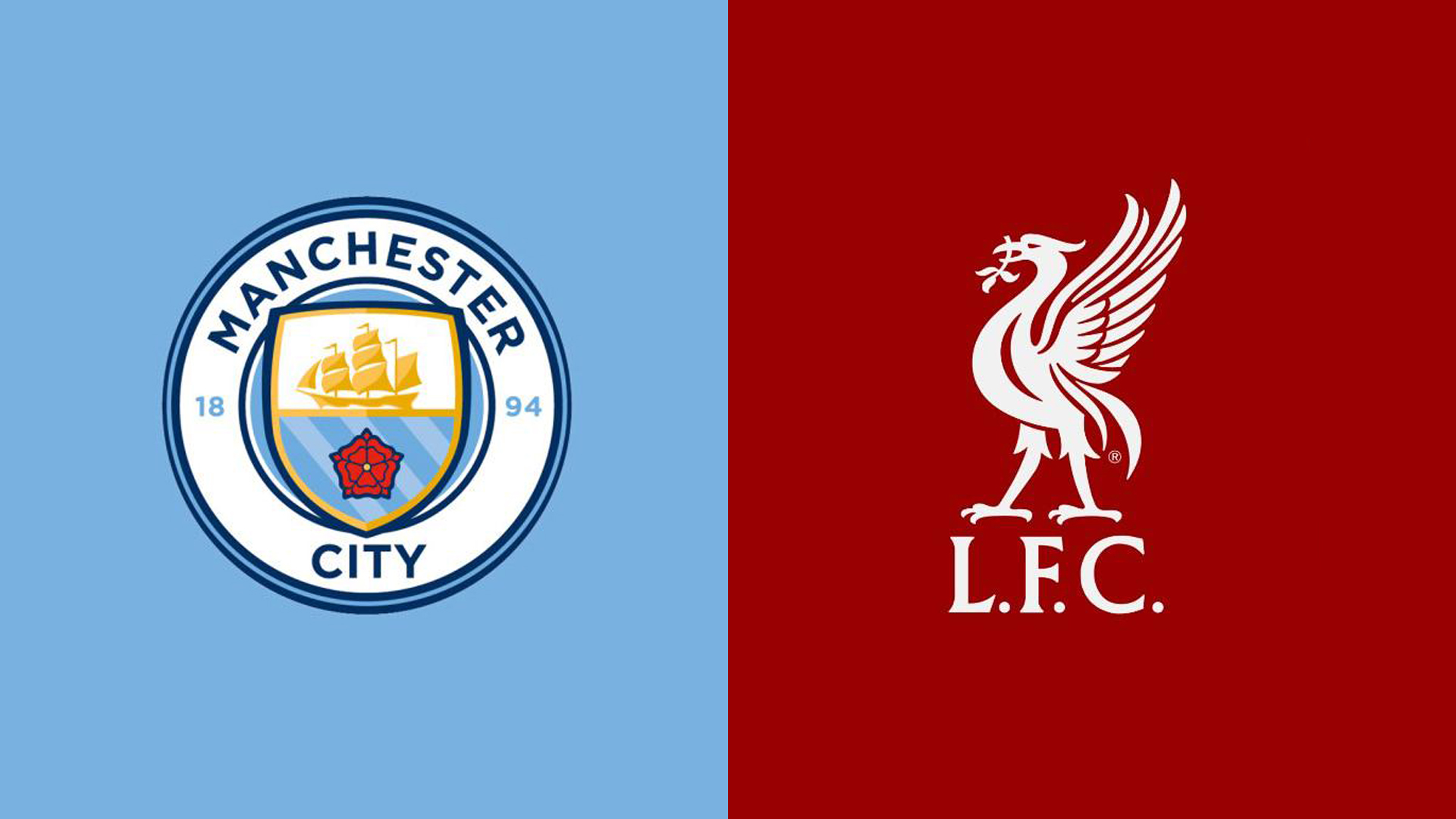 拦截平均数 拦截平均数