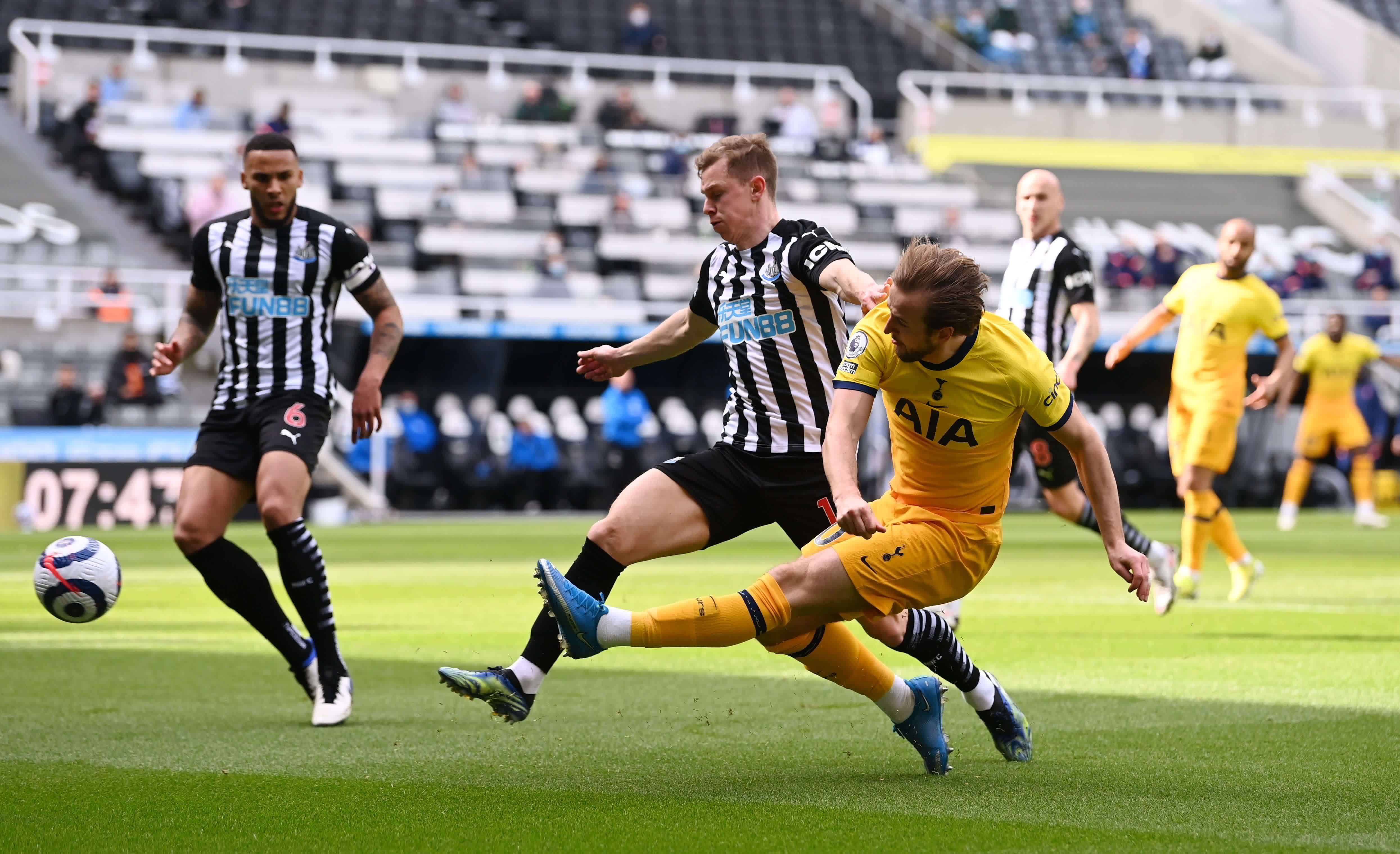 一步提高女 一步提高女