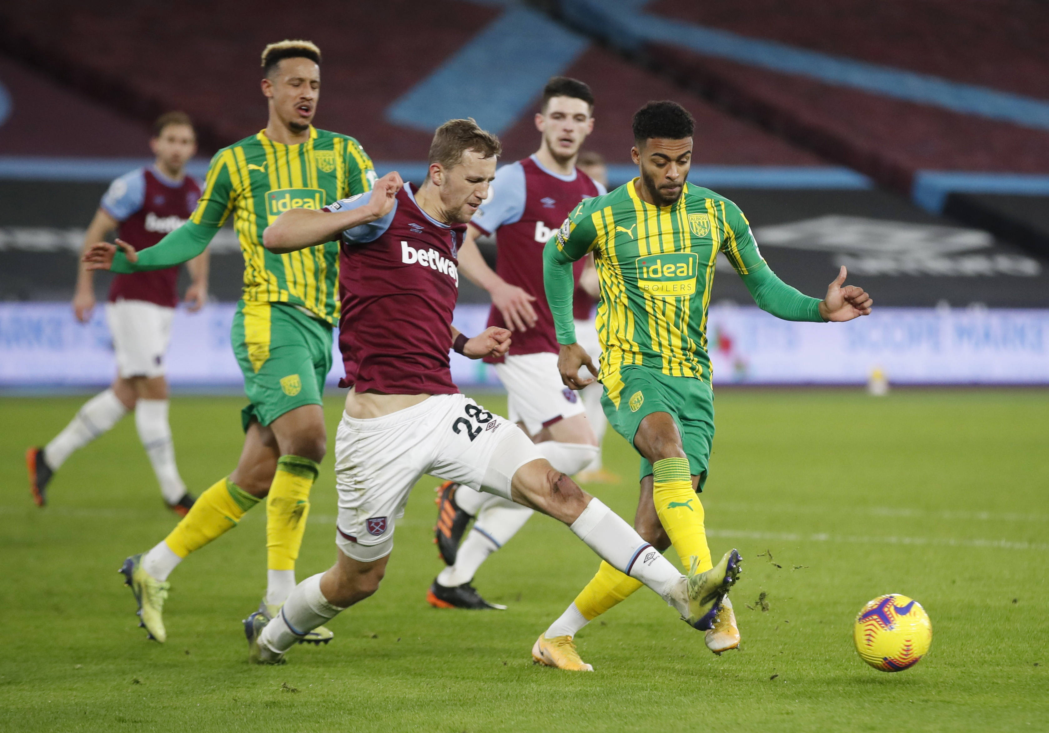 作为全球女 作为全球女