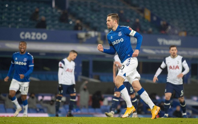 这篇转会交 这篇转会交