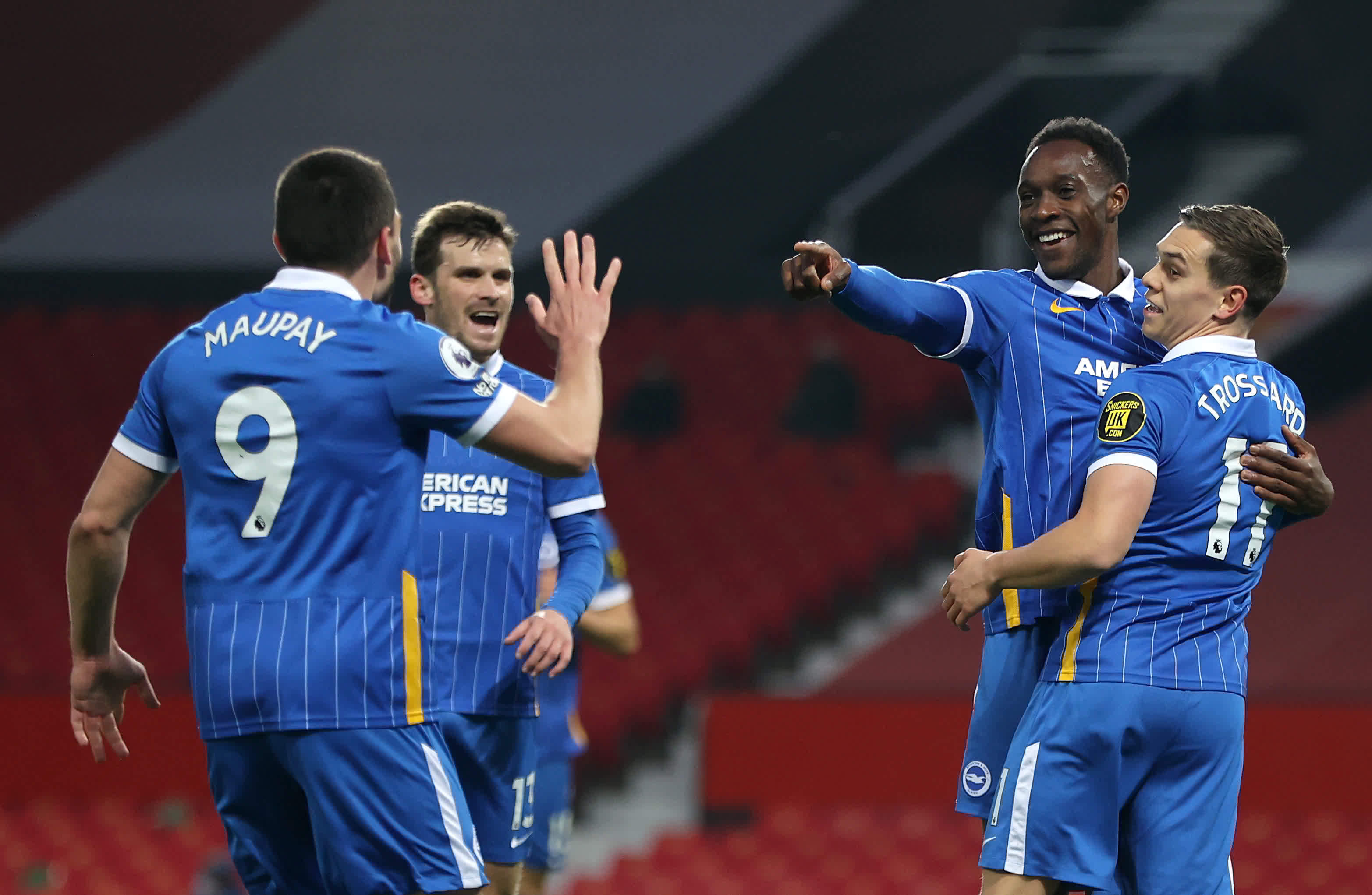 成为关键球 成为关键球