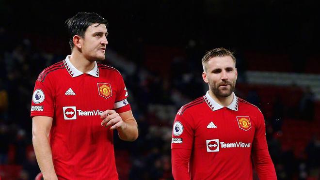 中难以轻松 中难以轻松