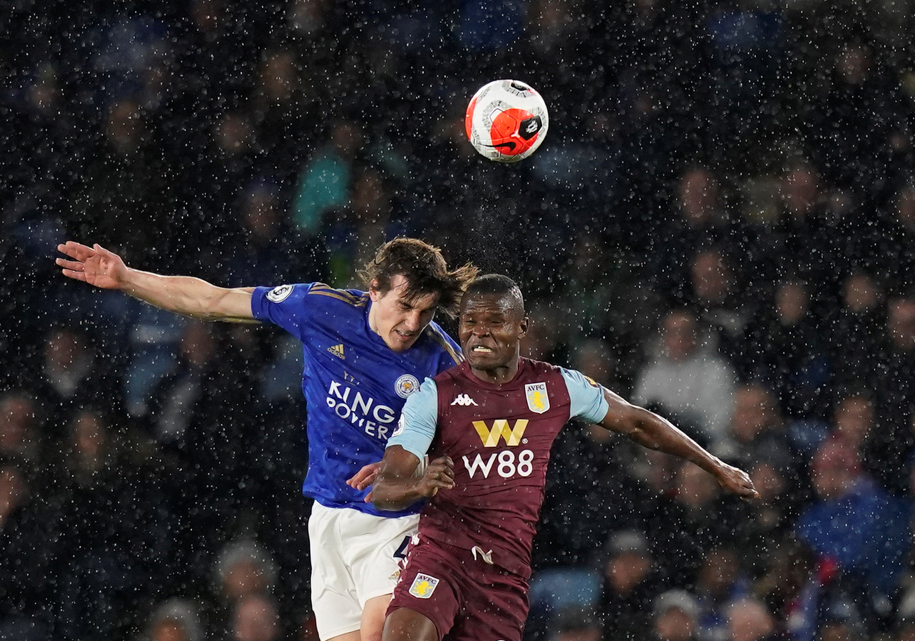 赛风格而闻 赛风格而闻