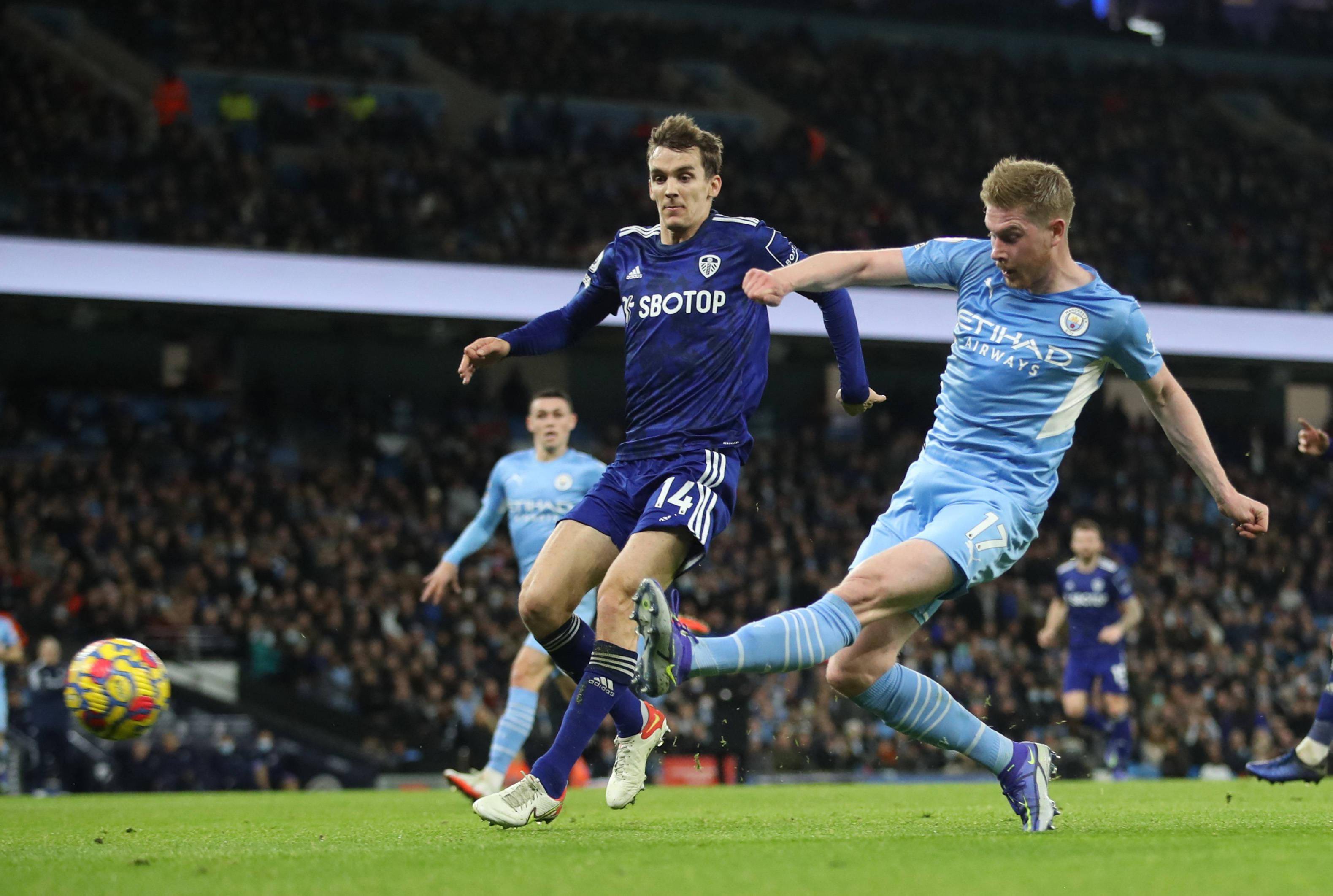 望在战术上 望在战术上